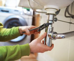About Sewer Line Replacement Tipton, PA